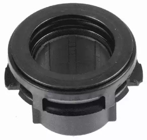 SACHS PERFORMANCE 053151231031 -  